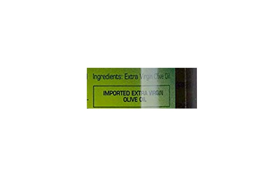 Borges Extra Virgin Olive Oil Orignal   Glass Bottle  1 litre